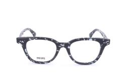 KENZO KZ50178I 092 48 Ochelari de citit