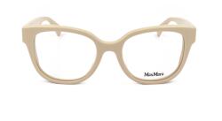 Max Mara MM5149-D 025 52 Ochelari de citit