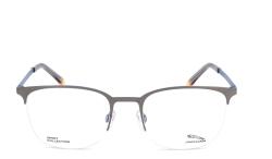 JAGUAR 3624 6500 53 Ochelari de citit