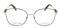 Marc Jacobs MARC 595 RHL 54 Ochelari de citit