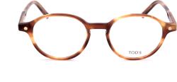Tod's TO5261 053 48 Ochelari de citit