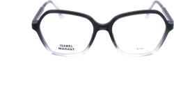 Isabel Marant IM 0092 FS2 53 Ochelari de citit