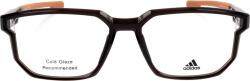 adidas Sport SP5078-D 048 56 Ochelari de citit