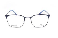 JAGUAR 3836 3100 53 Ochelari de citit