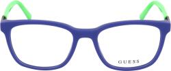 Guess GU9207 090 49 Ochelari de citit
