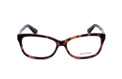 Guess GU2948-N 052 53 Ochelari de citit