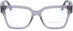 Victoria Beckham VB2659 038 53 Ochelari de citit