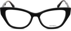 MAX&Co Max&Co. MO5028 001 53 Ochelari de citit