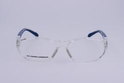 Under Armour UA 5068/F QM4 58 Ochelari de citit