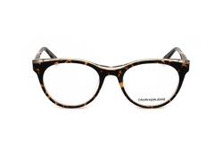 Calvin Klein Jeans CKJ19511 236 51 Ochelari de citit