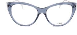 Tod's TO5258 090 55 Ochelari de citit