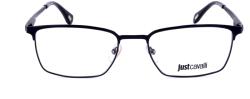 Just Cavalli VJC058 0530 55 Ochelari de citit