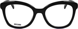 Moschino MOS636 807 51 Ochelari de citit