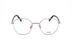 Ermenegildo Zegna EZ5270-H 032 53 Ochelari de citit
