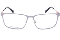 Polaroid PLD D494/G 6LB 58 Ochelari de citit