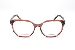 Carolina Herrera HER 0214 NUX 52 Ochelari de citit