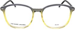Marc Jacobs MARC 592 XYO 51 Ochelari de citit