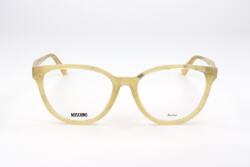 Moschino MOS596 FP5 54 Ochelari de citit