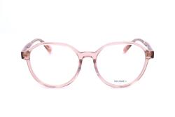 MAX&Co Max&Co. MO5154-D 072 55 Ochelari de citit