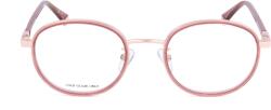 Polaroid PLD D475/G DDB 50 Ochelari de citit