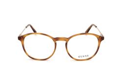 MAX&Co Max&Co. MO5057 032 55 Ochelari de citit