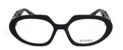Guess GU50117 002 54 Ochelari de citit