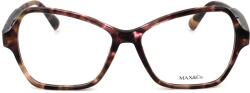 MAX&Co Max&Co. MO5031 055 55 Ochelari de citit