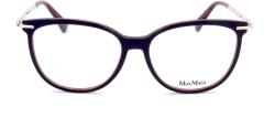 Max Mara MaxMara MM5050 092 54 Ochelari de citit