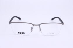 HUGO BOSS BOSS 1543/F R81 57 Ochelari de citit