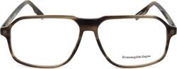 Ermenegildo Zegna EZ5227 050 58 Ochelari de citit