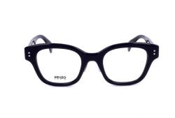 KENZO KZ50199F 001 50 Ochelari de citit