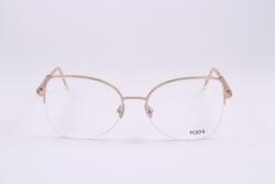 Tod's TO5264 028 56 Ochelari de citit