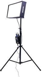 Aputure amaran F21c LED Mat panel