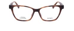 MAX&Co Max&Co. MO5072 052 53 Ochelari de citit