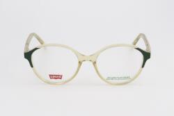 Levi's LV 1054 1ED 52 Ochelari de citit