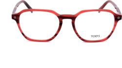 Tod's TO5269 066 52 Ochelari de citit
