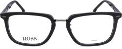 HUGO BOSS BOSS 1341/F ANS 54 Ochelari de citit
