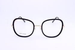 Marc Jacobs MARC 701 2M2 53 Ochelari de citit
