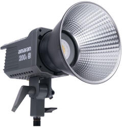 Aputure Amaran 200d S Daylight LED videólámpa