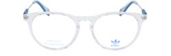 adidas Original OR5053 026 50 Ochelari de citit