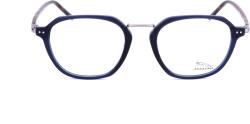 JAGUAR 2706 3100 50 Ochelari de citit