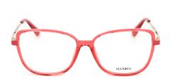 MAX&Co Max&Co. MO5102 066 54 Ochelari de citit
