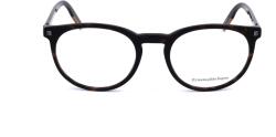 Ermenegildo Zegna EZ5214 052 52 Ochelari de citit