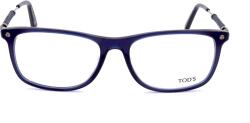 Tod's TO5266 090 56 Ochelari de citit