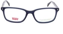 Levi's LV 5066 PJP 52 Ochelari de citit