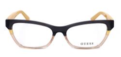 Guess GU2979 041 54 Ochelari de citit