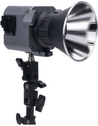 Aputure Amaran COB 60d S LED lámpa