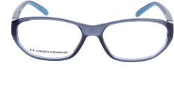 Under Armour UA 5068/F 09V 58 Ochelari de citit