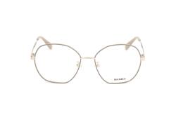 MAX&Co Max&Co. MO5152-D 020 53 Ochelari de citit