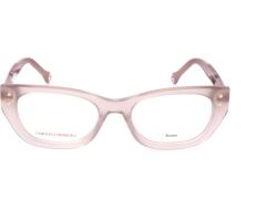 Carolina Herrera HER 0192 L93 50 Ochelari de citit